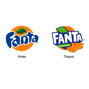 BLOG Fanta