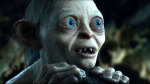 size_810_16_9_gollum-downloads