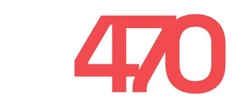 Garagem470